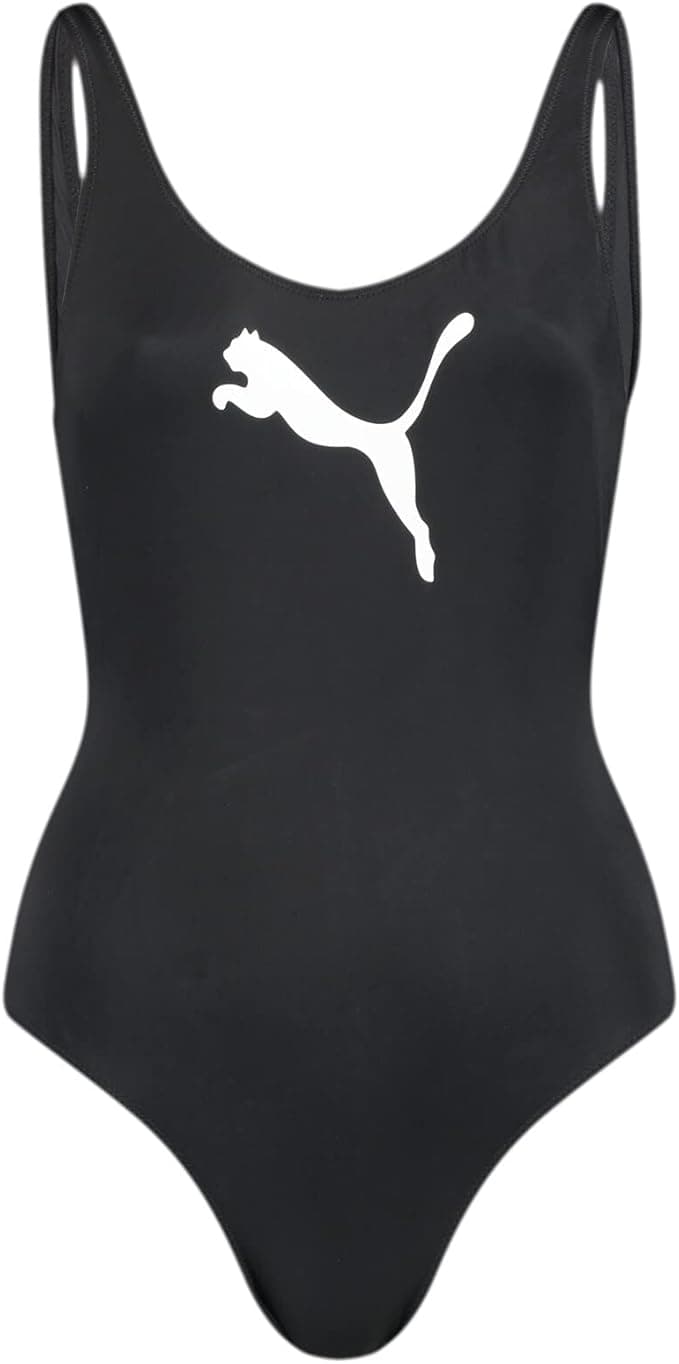 Puma Swimsuit Trajes de baño Mujer (Pack de 1)
