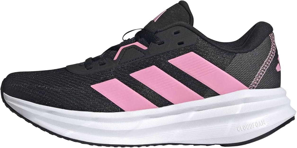 adidas Women's Zapatilla Galaxy 7 Running
