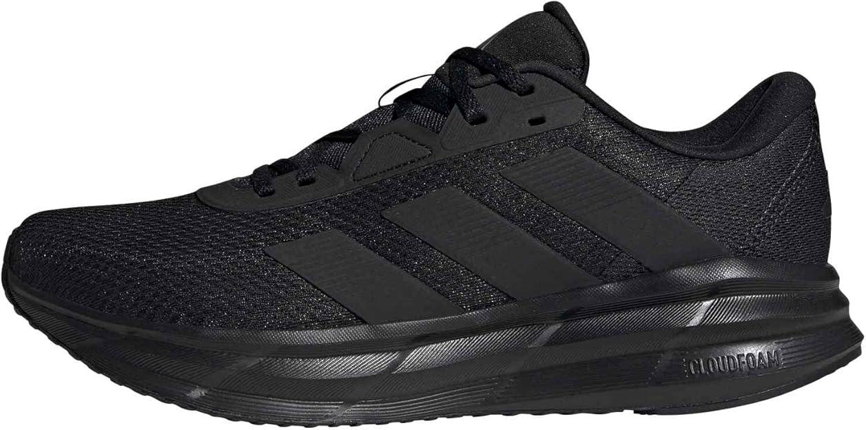 Adidas Hombre Galaxy 7 Zapatillas de Correr