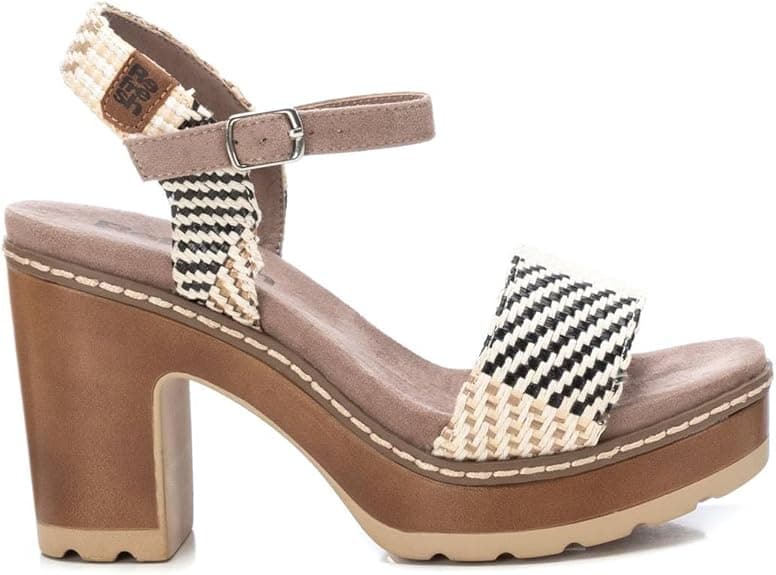 REFRESH 171800 SandaliaMujer