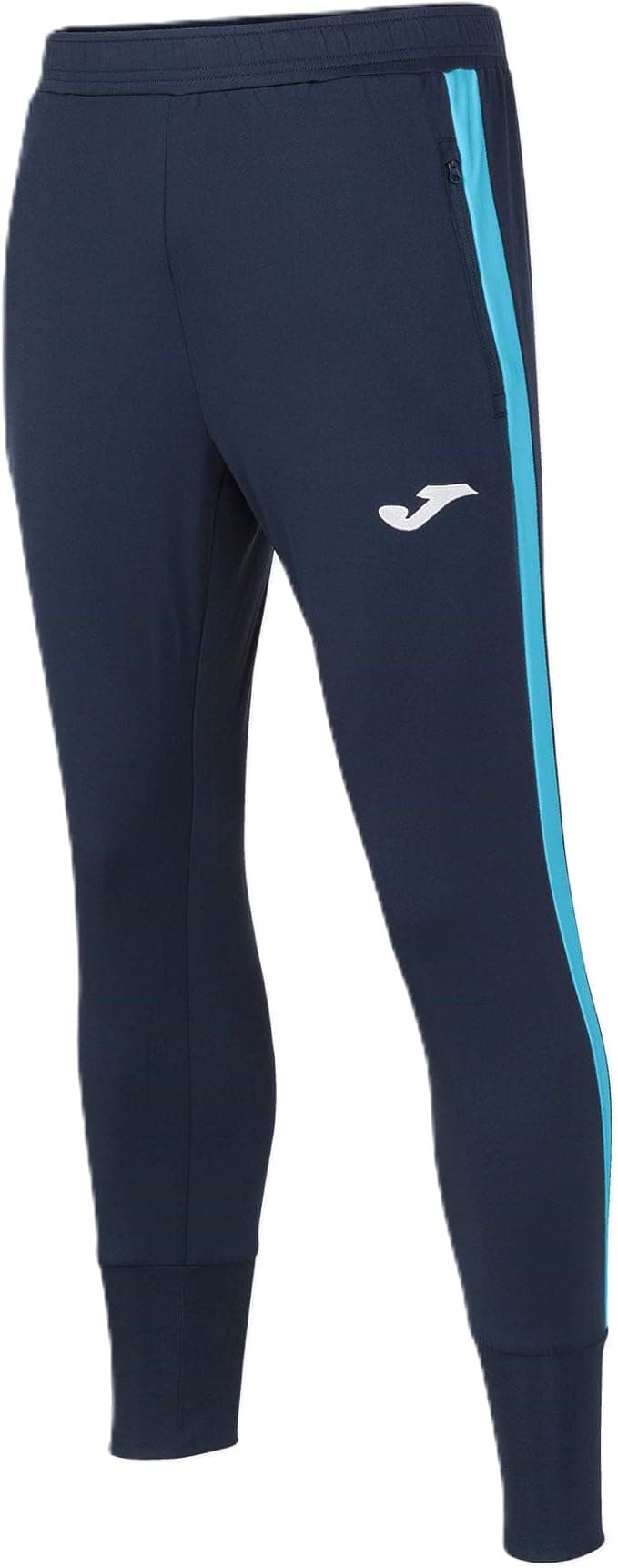 Joma Elite VIII - Pantalón Deportivo Hombre