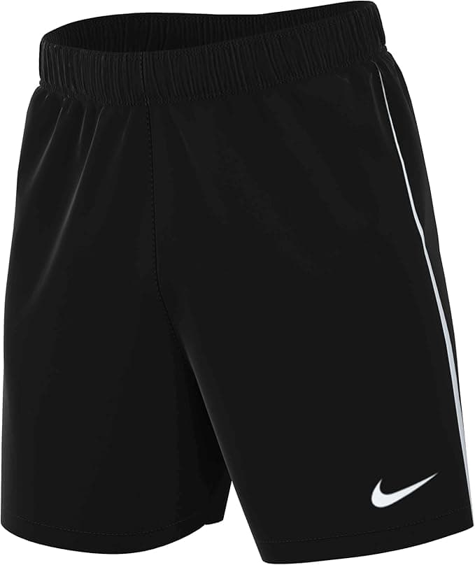 Nike M Nk DF Lge Knit III Short K - Pants Hombre