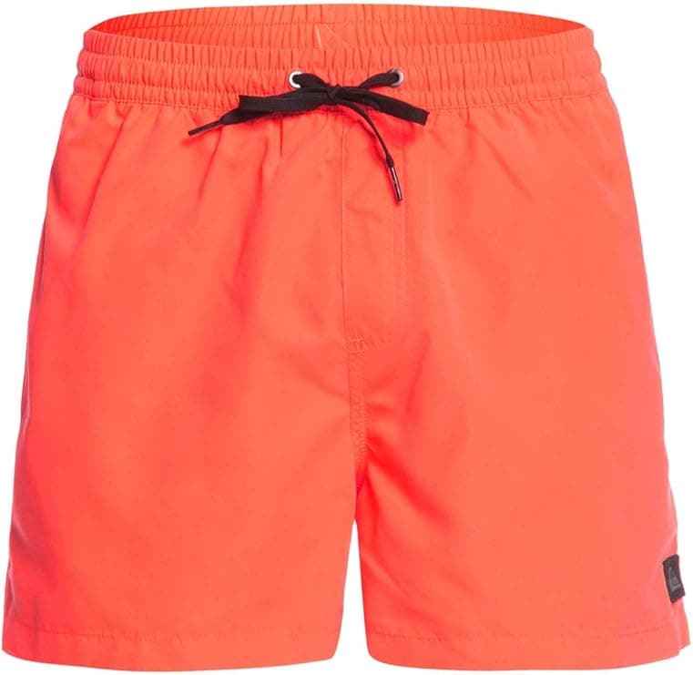 Quiksilver - Everyday Volley 15" Jam/Volley para Hombre