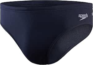 Speedo Eco Endurance+ 7cm Bañador Hombre