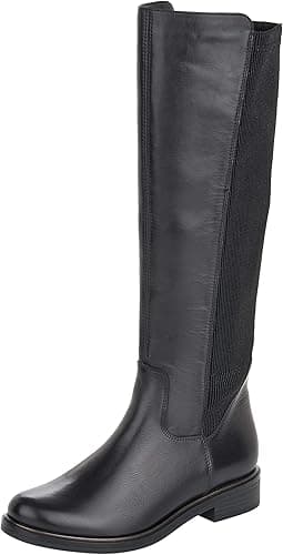 Remonte D8371 BotasMujer